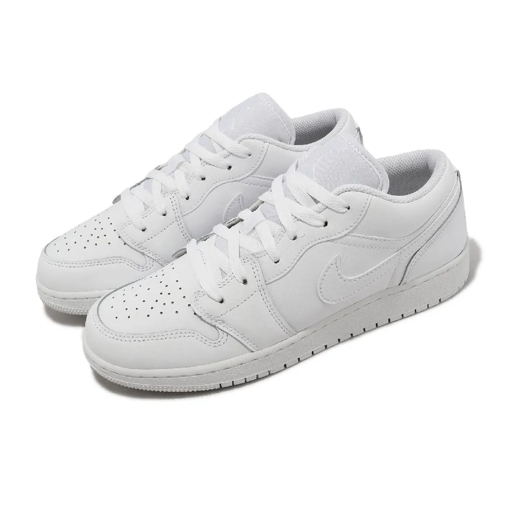 #aj1 全新 耐克倒鉤4.0 Nike Travis Scott x Air Jordan 1 Low OG Bl 歷史價格詳細信息