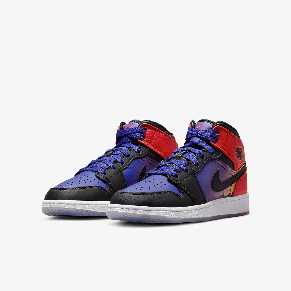 NIKE JORDAN SKYLINE FLIGHT 可收納 後背包 旅行袋 (9A0014-023) 歷史價格詳細信息
