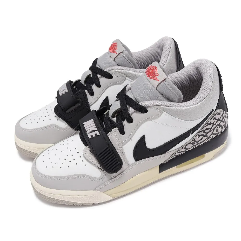 Nike 耐吉 休閒鞋 Air Jordan Legacy 312 Low GS 大童 女鞋 卡其 黃 爆裂紋 麂皮 CD9054-200 歷史價格詳細信息