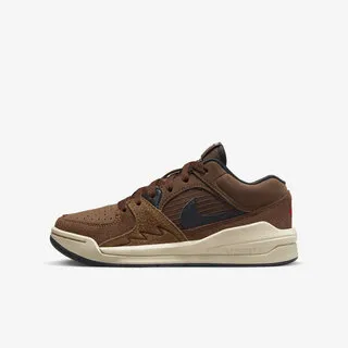 【NIKE】JORDAN STADIUM 90 (GS) 中大童 童鞋 女鞋 籃球鞋 米白色-DX4399146 歷史價格詳細信息