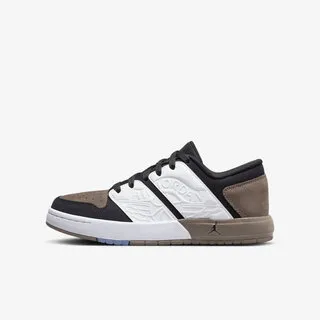 Nike Jordan Retro 1 Low GS 大童 粉綠白色 經典 復古 運動 休閒鞋 FB4412-800 歷史價格詳細信息
