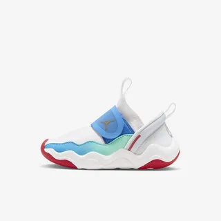 171 中國古錢  乾隆通寶 歷史價格詳細信息