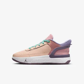 NIKE 大童 E COURT BOROUGH LOW 2 (GS)  休閒鞋 復古 皮革 活力 - BQ5448122 歷史價格詳細信息