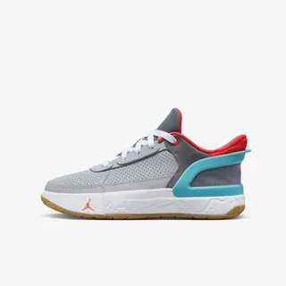 NIKE 大童 E COURT BOROUGH LOW 2 (GS)  休閒鞋 復古 皮革 活力 - BQ5448122 歷史價格詳細信息