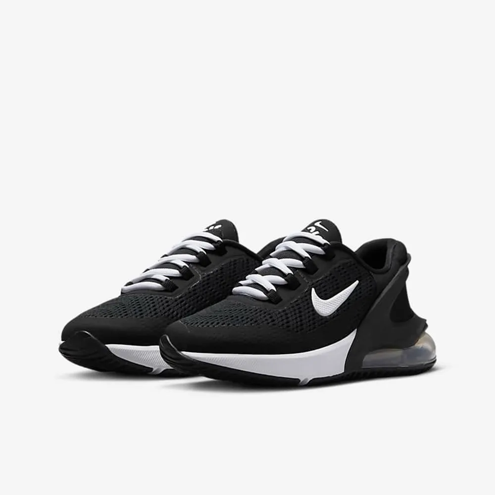 Nike Air Max 270 運動鞋 US7 24cm 氣墊鞋 粉紫 休閒鞋 慢跑鞋 女鞋 CI1963-514 歷史價格詳細信息