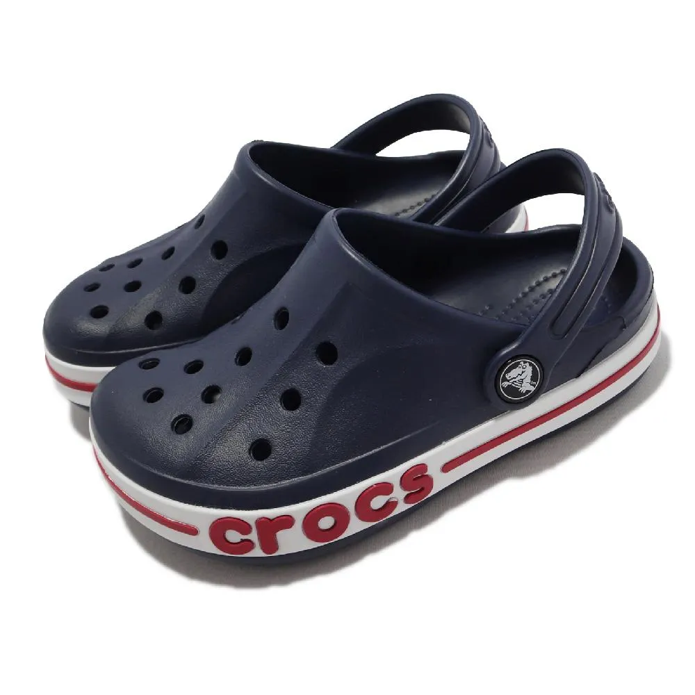 Crocs 7-Eleven x Classic Clog 7-11 黑 橘 綠 聯名款 【ACS】 208272001 歷史價格詳細信息