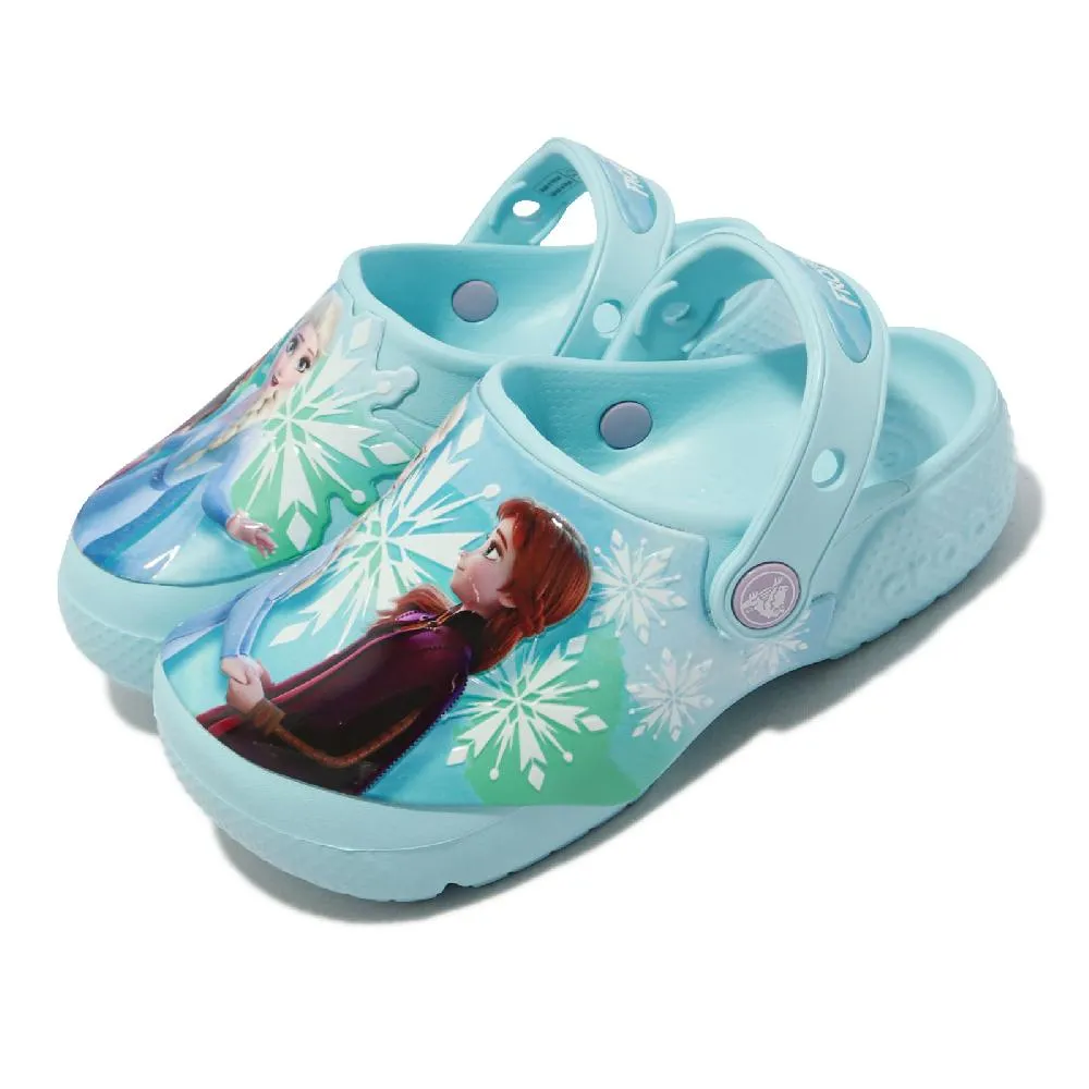 Crocs 鞋扣 Disney Pixar Shoetags 迪士尼 皮克斯 毛怪 五入裝【ACS】 10010002 歷史價格詳細信息