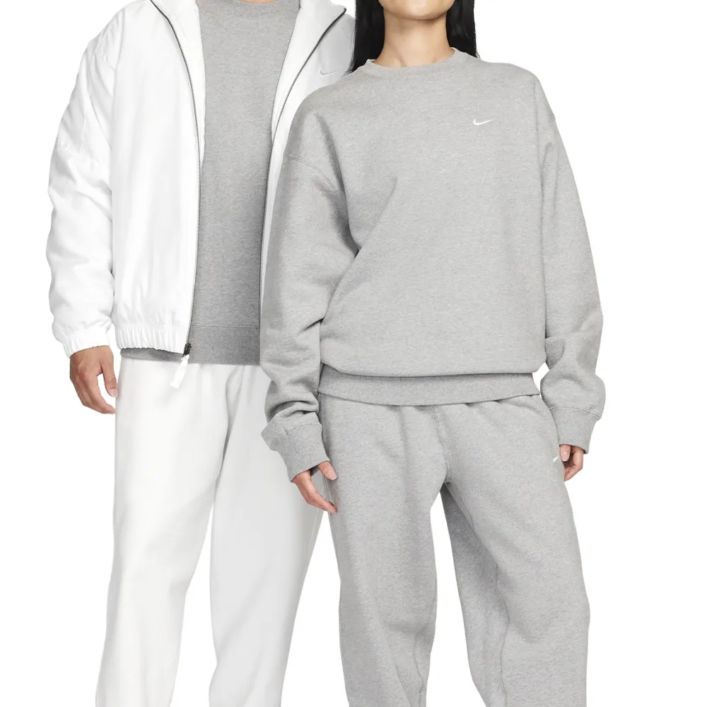Nike AS M NK Solo SWSH FLC 男款 黑色 休閒 冬季 棉褲 長褲 DX1365-010 歷史價格詳細信息