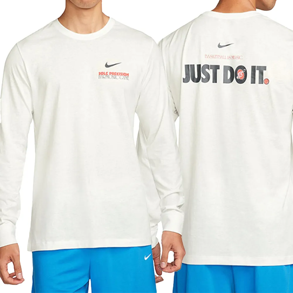 Nike AS M NK OC SUS SS 90 TEE GCEL 男 綠色 籃球 上衣 短袖 FQ7003-365 歷史價格詳細信息