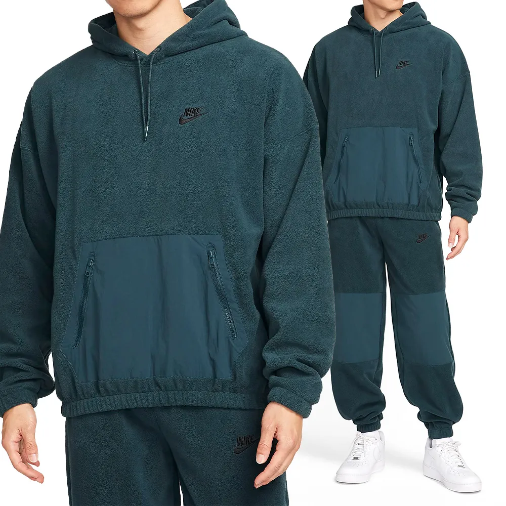 NIKE 男 長袖帽T AS M NK SB ONE OFF HOODIE 刷毛 橘色 滑板 塗鴉- DA4256800 歷史價格詳細信息