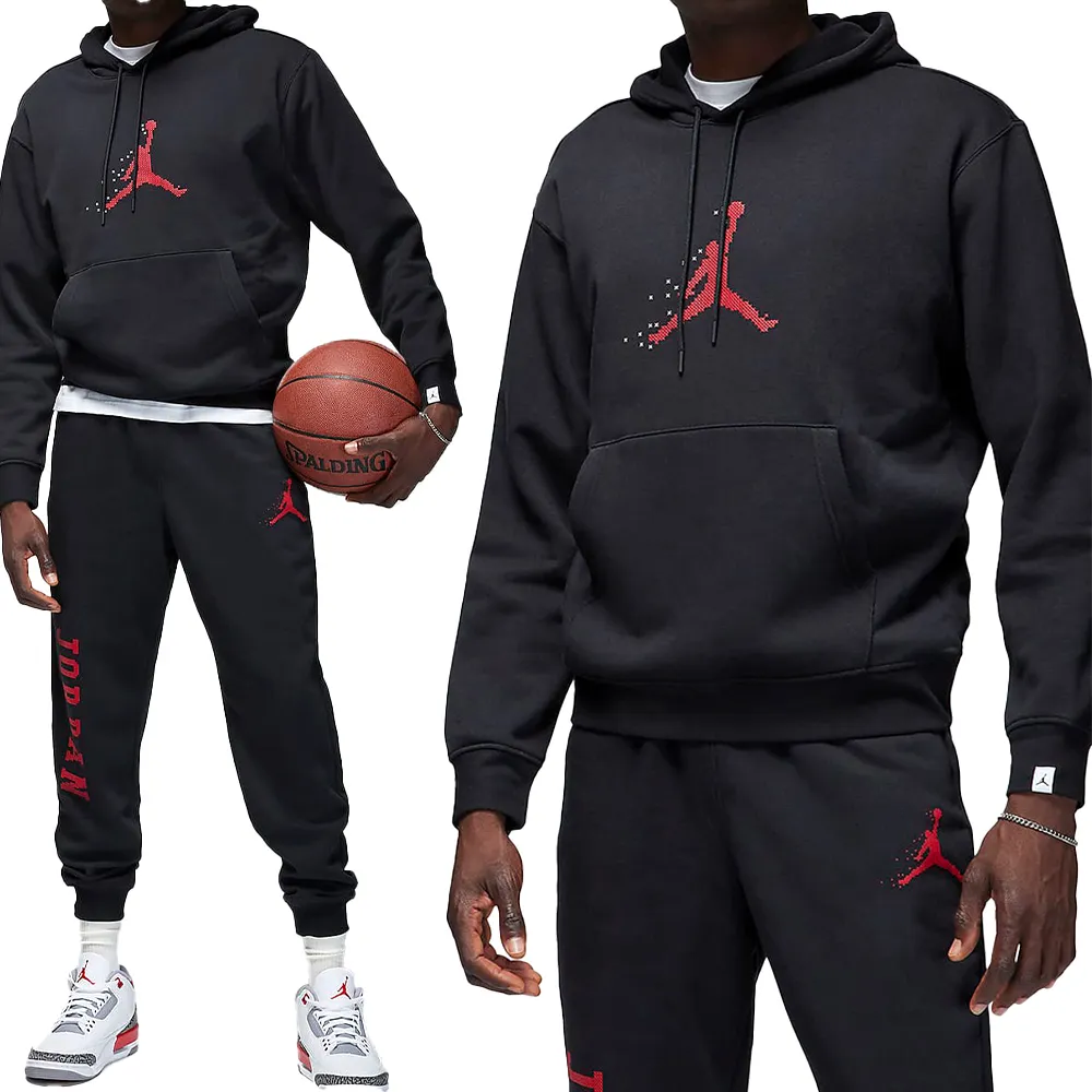 FD2466 【日本無修正】DSAMD03 Samurai porn 極上の美人 Debut 舞咲みくに 歷史價格詳細信息