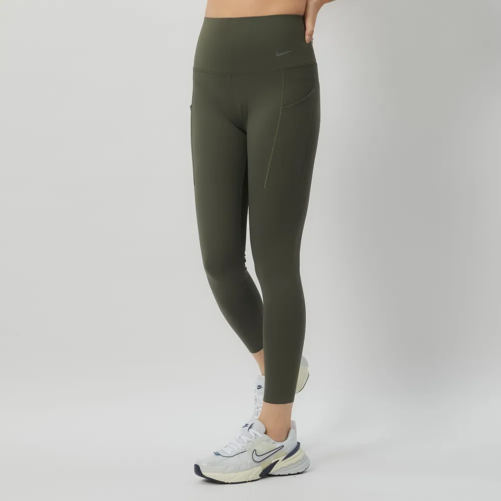 DF 女款歐美時尚牛皮三層側背包 歷史價格詳細信息