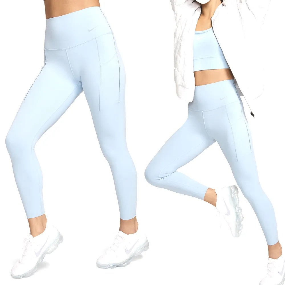 DF 女款歐美時尚牛皮三層側背包 歷史價格詳細信息