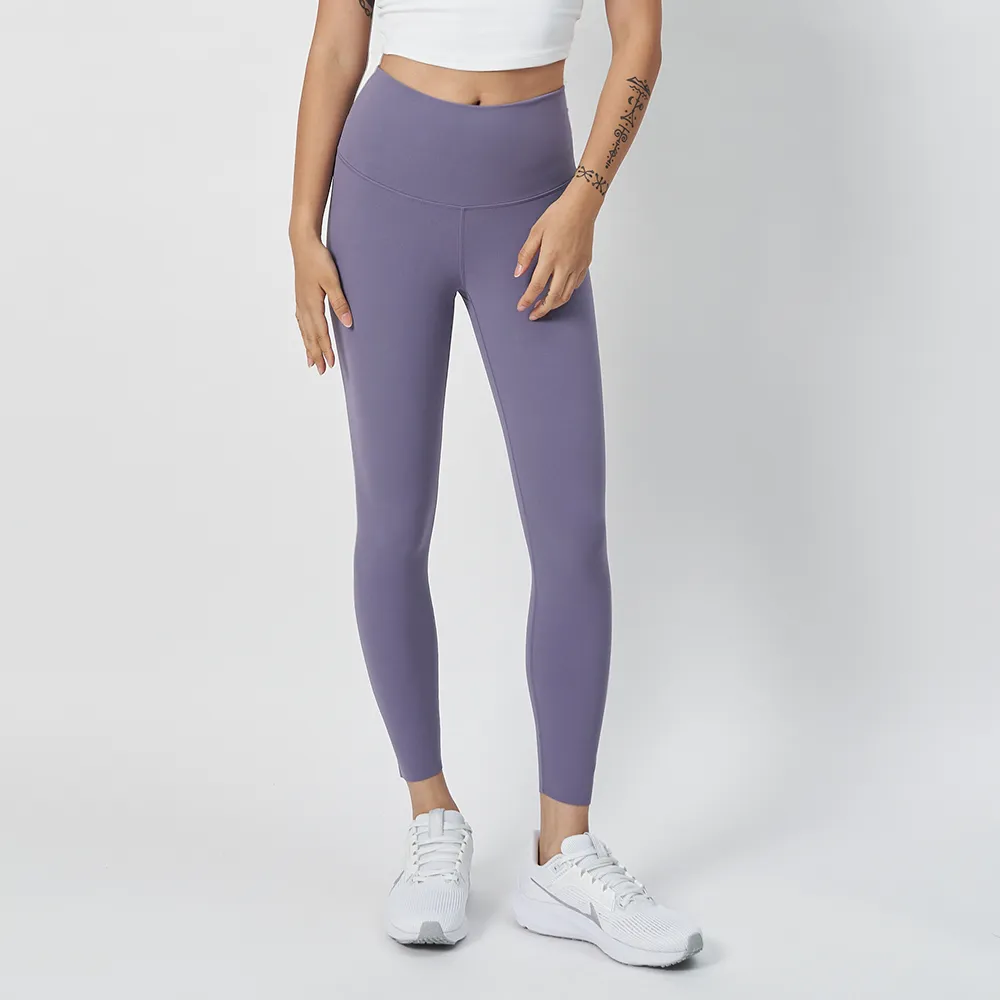 Nike NK DF Zenvy HR 78 TGHT 女款 紫色 高腰 運動 九分 緊身褲 DQ6016-509 價格比較,價格查詢,歷史價格詳細信息