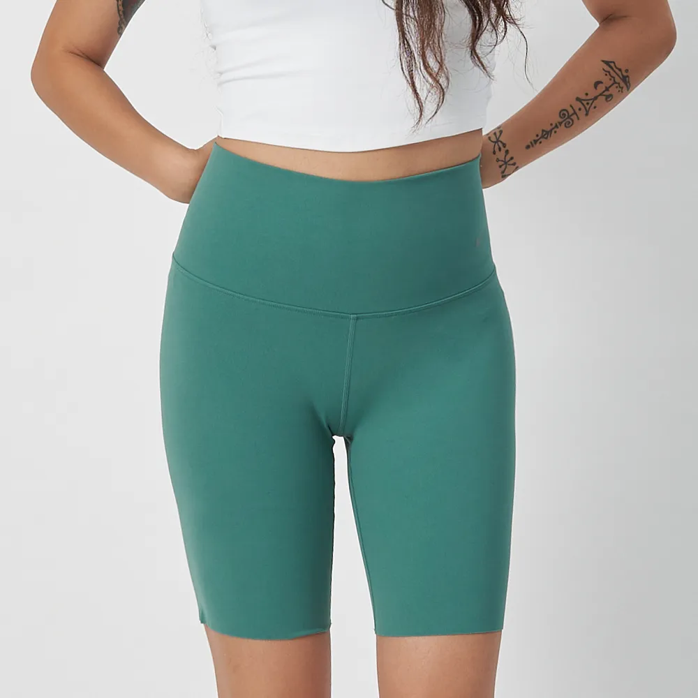 綠色【8階堂】PS4-09G 手把 搖桿 導電膜 維修 011 零件 按鈕 按鍵 010 001 PS4 故障 V4 歷史價格詳細信息