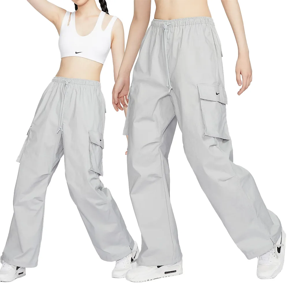 女王077中統襪 (6雙)【DK大王】 歷史價格詳細信息