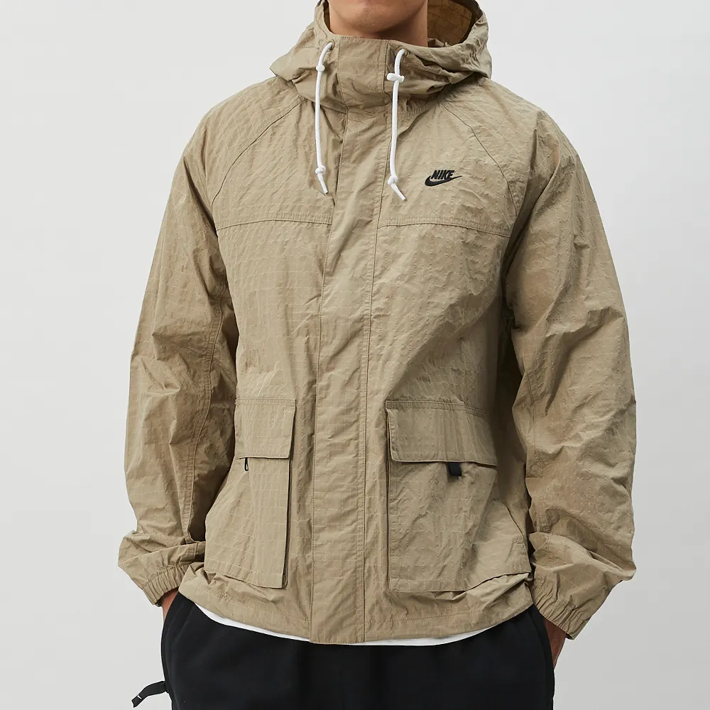 FD3109 【日本無修正】メルシーボークー DV 26 貸切♡美少女 - 愛沢かりん 歷史價格詳細信息