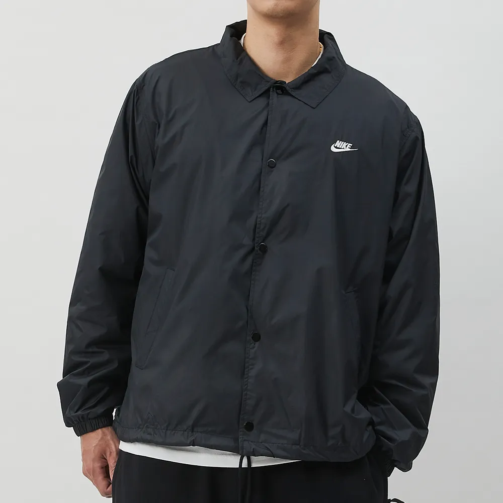 Nike Club 男款 黑色 休閒 日常 上衣 運動 Polo衫 短袖 FN3895-010 歷史價格詳細信息