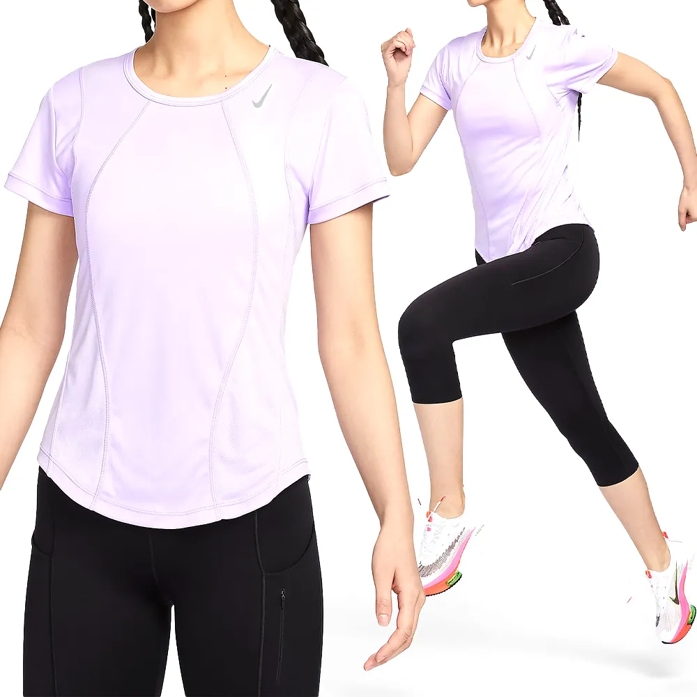 速乾 NK 棒球帽 HOT 嘻哈愛好者中性刺繡字母嘻哈帽 gorras (滿599元免運) 歷史價格詳細信息