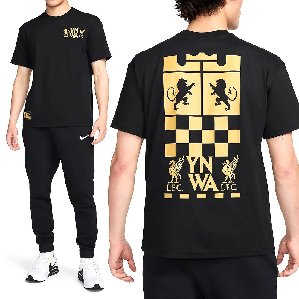 Nike AS LBJ M NK DRY LOGO SS TEE 男短袖上衣 DB6179011 黑 歷史價格詳細信息