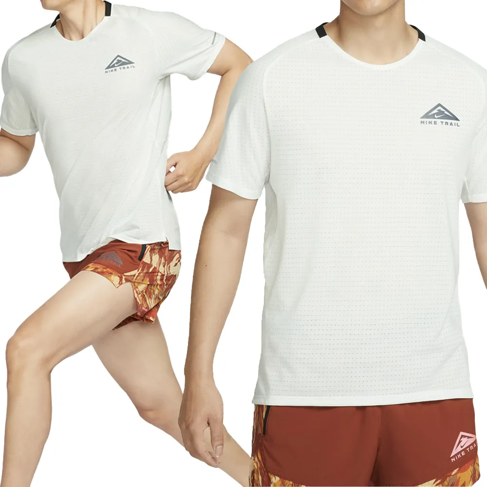 Nike NK DF Solar Chase SS Top 男款 女款 白色 休閒 上衣 短袖 DV9306-121 價格比較,價格查詢,歷史價格詳細信息