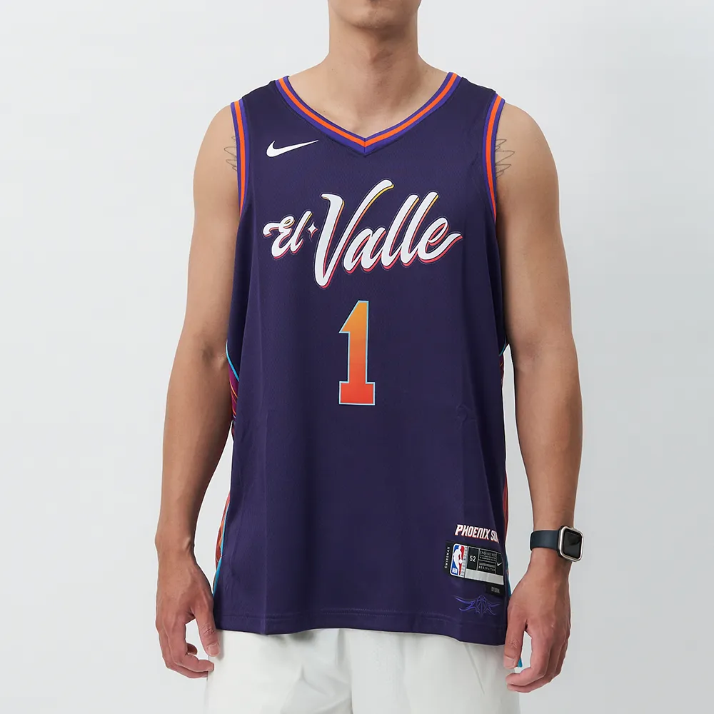 【NIKE】PHX MNK DF STD ISS CRW CTS GX 男 長袖上衣 紫-FD8661566 歷史價格詳細信息