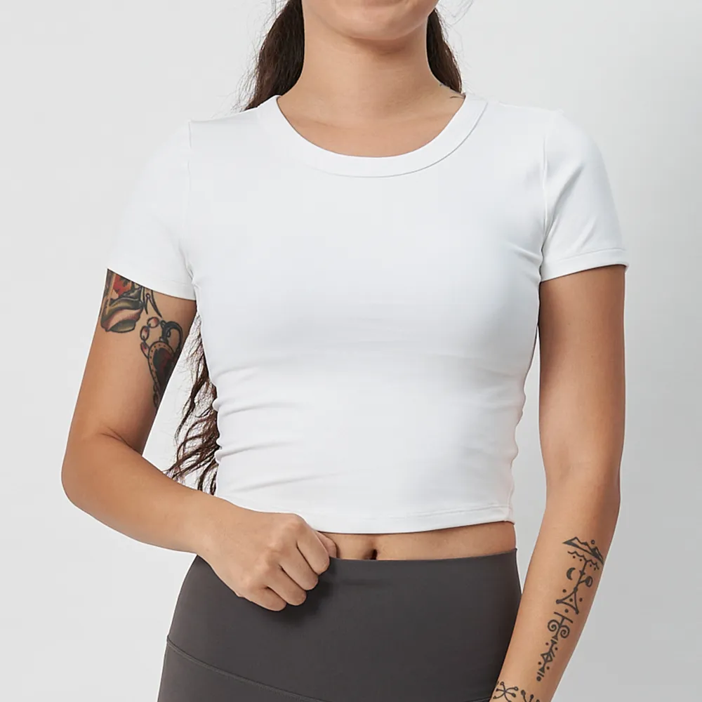 Nike ONE DF BREATHE STD SS 女 綠 網眼 運動 休閒 排汗 透氣 短褲 DX0132-343 歷史價格詳細信息