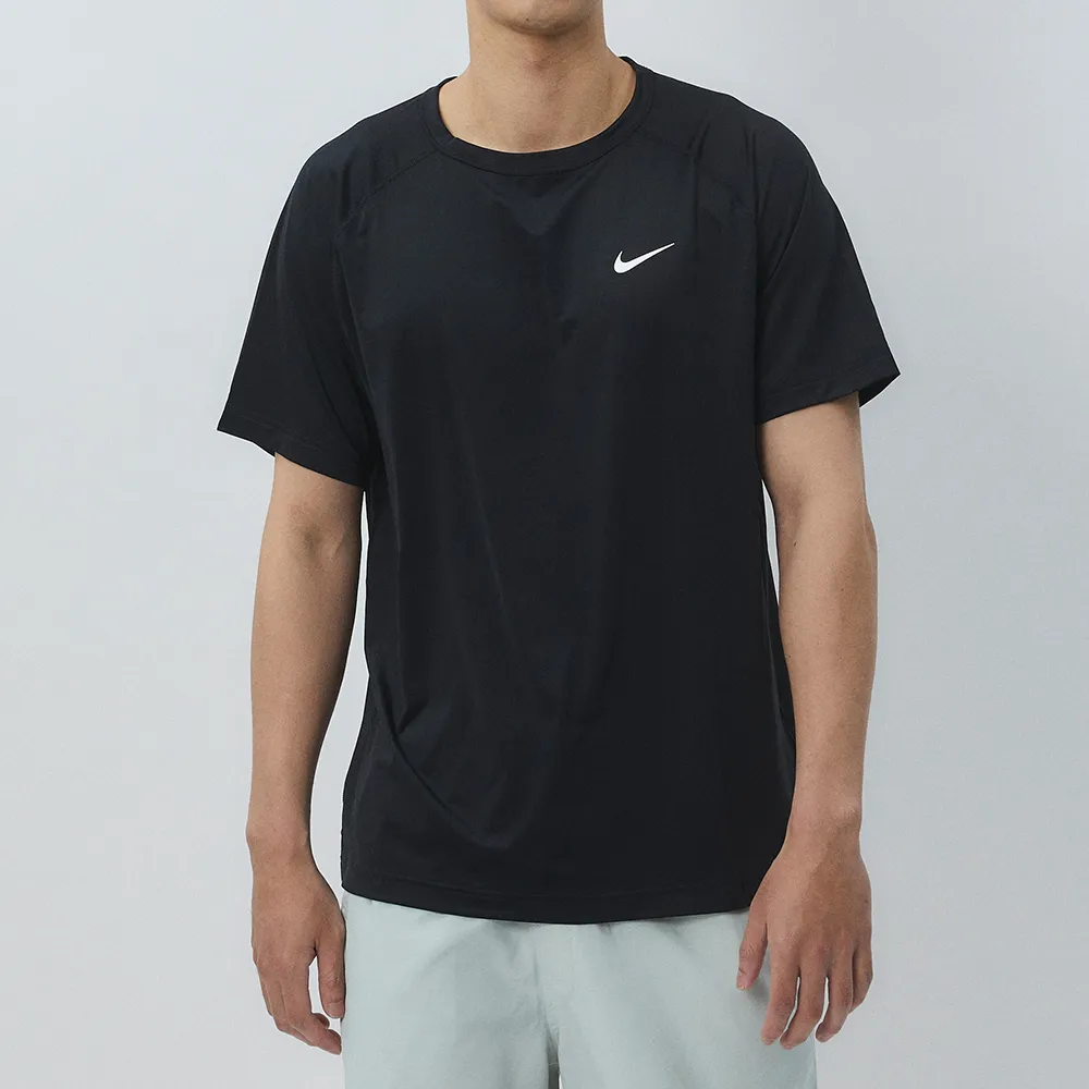 【NIKE】AS M NK DF READY SS 男 短袖T恤-DV9816247 歷史價格詳細信息