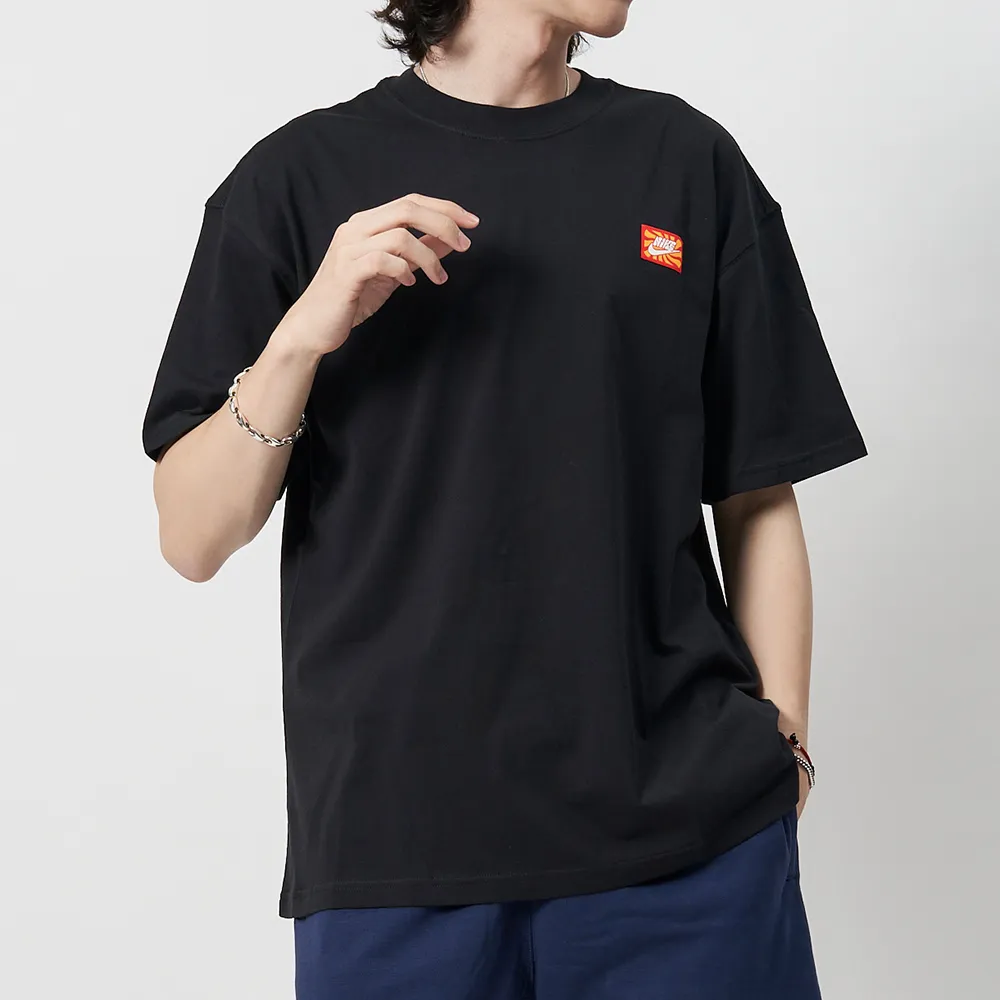 Nike 短袖 NSW Max90 男款 白 墨綠 兩色 短T 寬鬆 純棉 波紋 中磅數 任選 【ACS】 歷史價格詳細信息