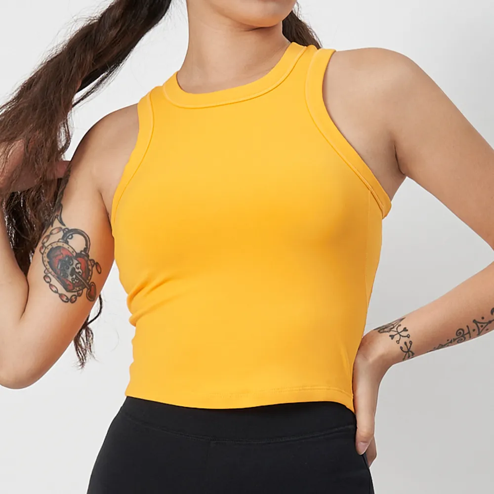 Nike NK One Fitted Dfcroptank 女款 湖水綠色 無袖 合身 運動 背心 FN2807-361 歷史價格詳細信息