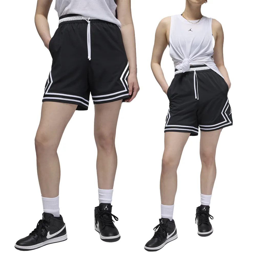 Nike DF SPRT STMT AIR FLC PA 男 深灰 喬丹 休閒 運動 長褲 DV9786-063 歷史價格詳細信息