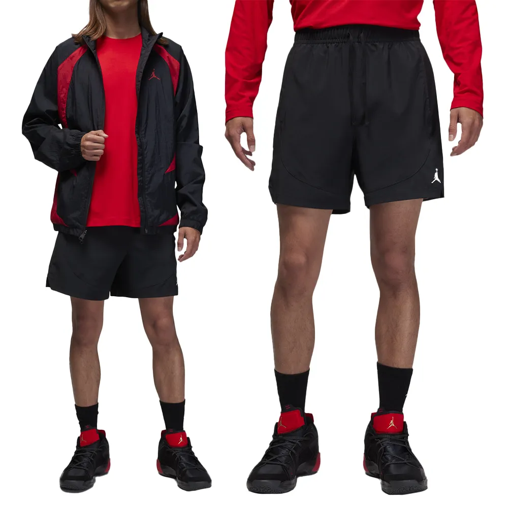 NIKE 吸濕速乾短袖上衣 AS M NY DF AOP SS 男 DX0923330 綠 歷史價格詳細信息