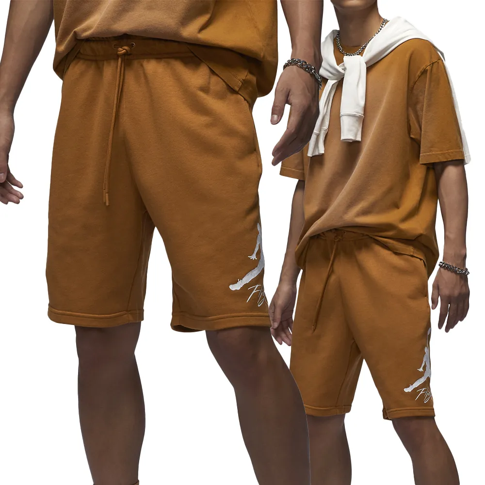 休閒運動短褲《J.Y》休閒短褲 男短褲 短褲 運動褲 休閒褲 球褲 慢跑褲 籃球褲 睡褲 居家褲 沙灘褲 海灘褲 歷史價格詳細信息