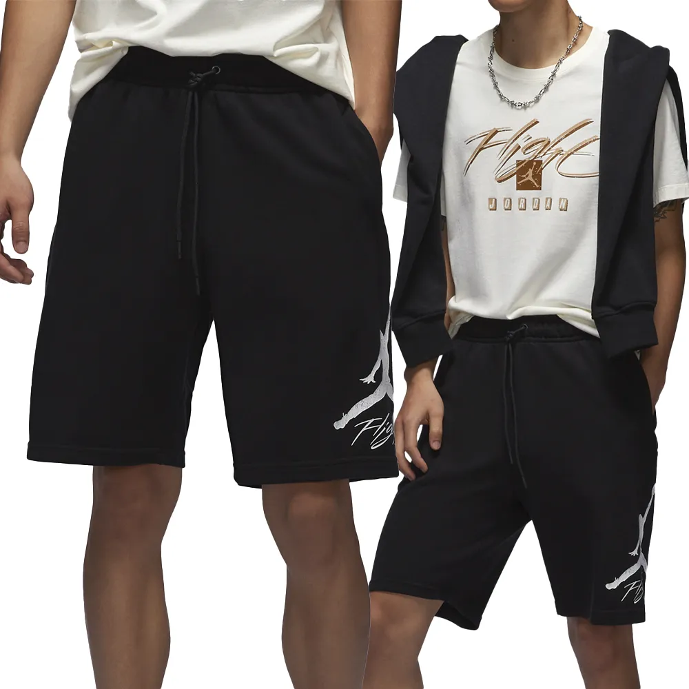 【NIKE】AS M J ESS FLC HBR 9？ SHORT 男 運動休閒 短褲-DV5028104 歷史價格詳細信息