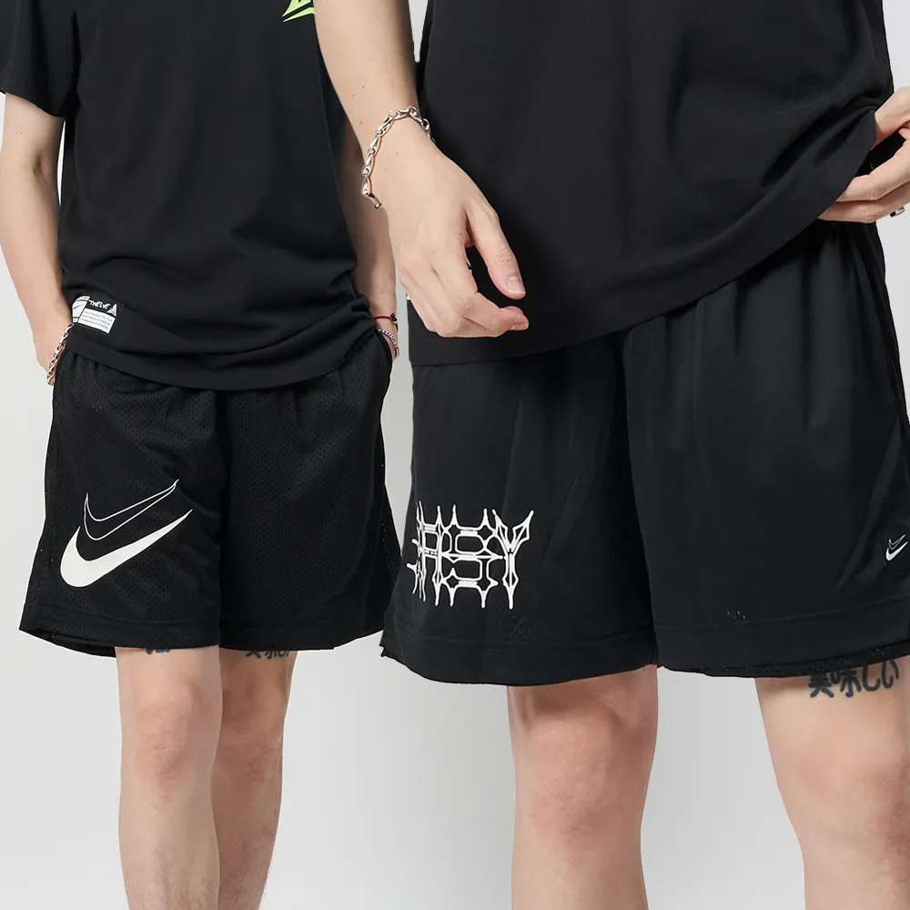 FD3038 【日本無修正】LAF-53 ラフォーレ ガール Vol.53 いいなり奴隷妻 - 波多野結衣 歷史價格詳細信息