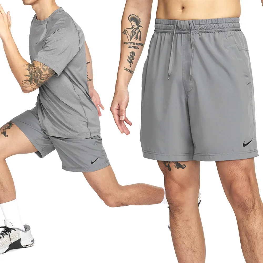 7in Divine Eyes Ex Voto Milagro Ornament, Ornate Eye in Antiqued Gold 歷史價格詳細信息