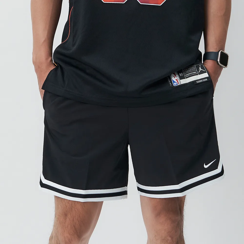 Nike NK DNA WVN JKT RPL SSNL 男款 黑色 休閒 教練外套 外套 FN2725-010 歷史價格詳細信息