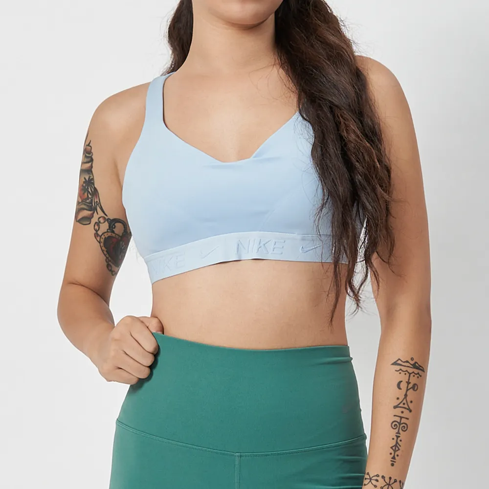 Nike Indy 女款 運動 訓練 排汗 輕度支撐 BRA 運動內衣 CZ4463-010黑630粉 980爆款 歷史價格詳細信息