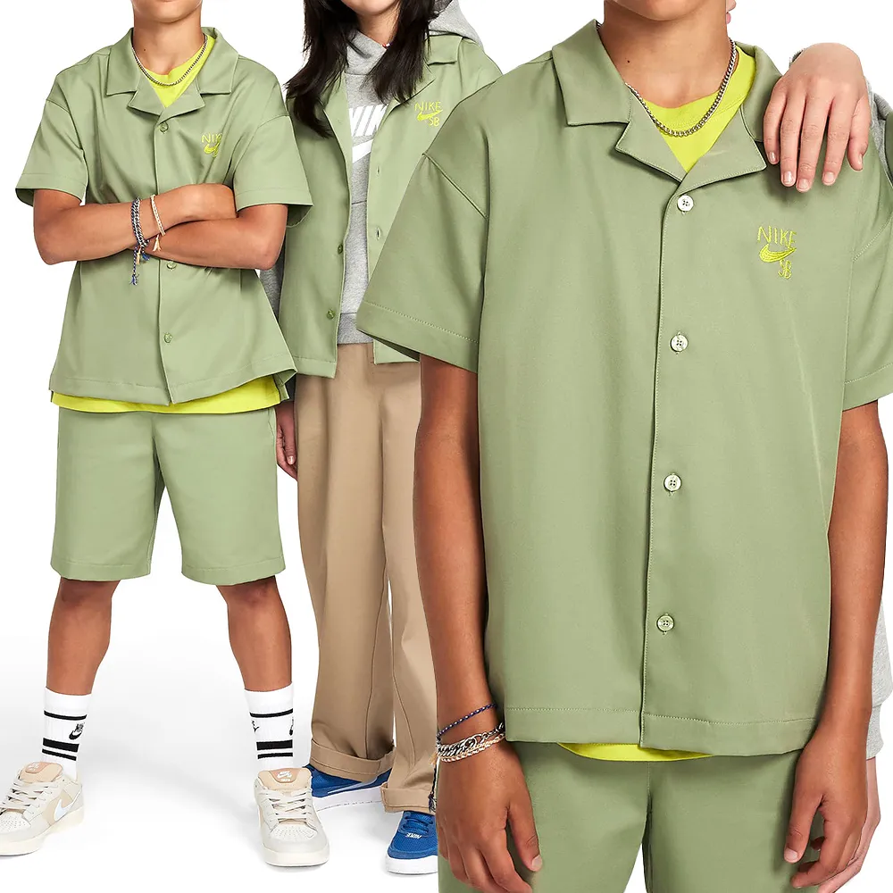 【綠色大地】NIKE 頭帶 綁帶式頭帶 DN0581 籃球頭帶 網球頭帶 運動頭巾 運動頭帶 運動髮帶 止汗帶 歷史價格詳細信息