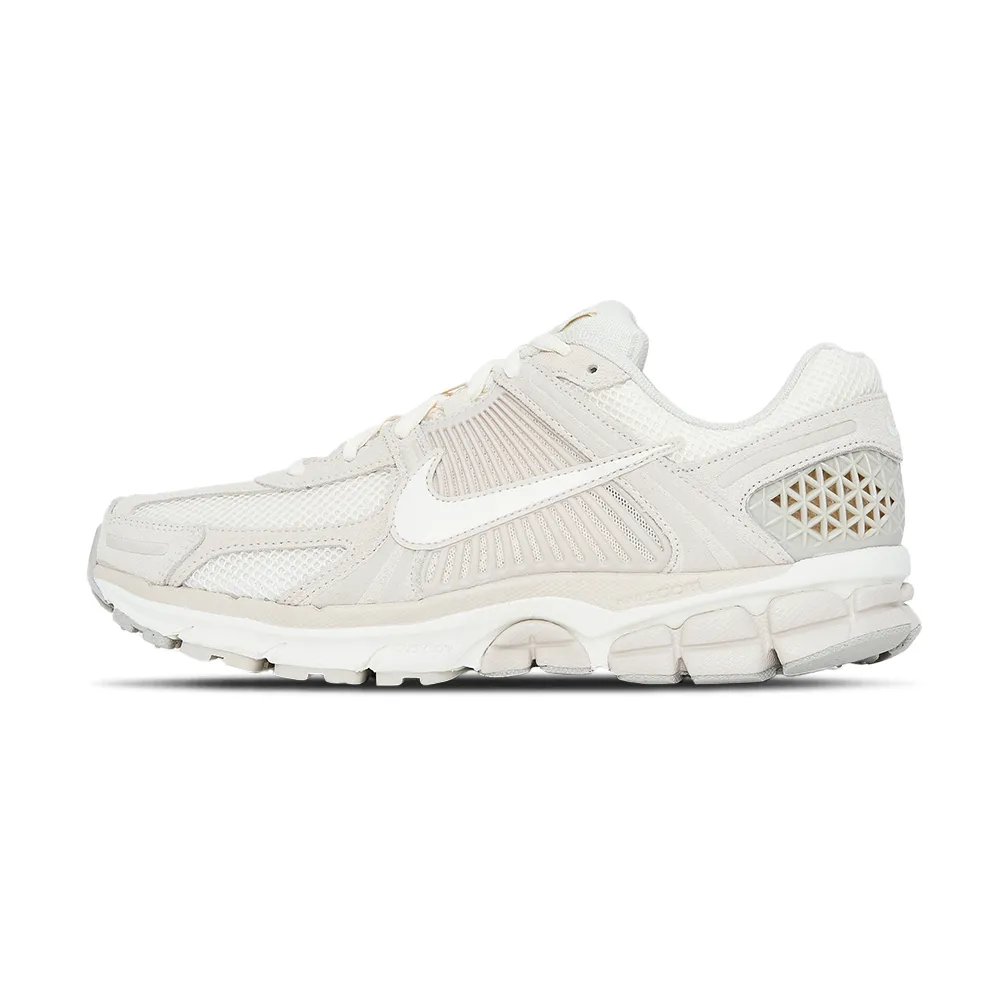 Nike Zoom Vomero 5 男 熊貓 運動 Y2K 白黑 透氣 緩震 跑鞋 慢跑鞋 FB9149-101 歷史價格詳細信息