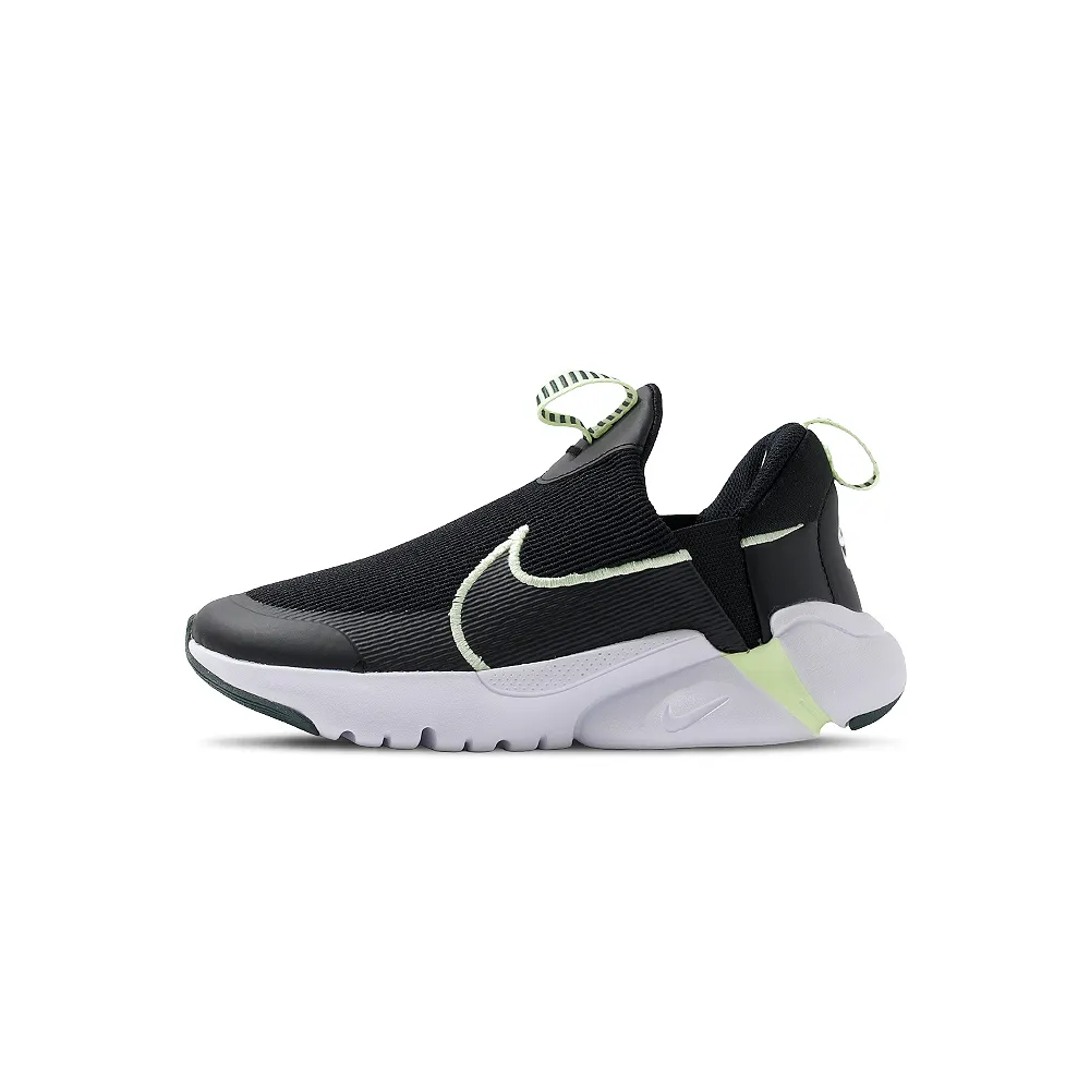 【NIKE】FLEX PLUS 2 NN SE (PS) 小童 休閒鞋-FB2355001 歷史價格詳細信息