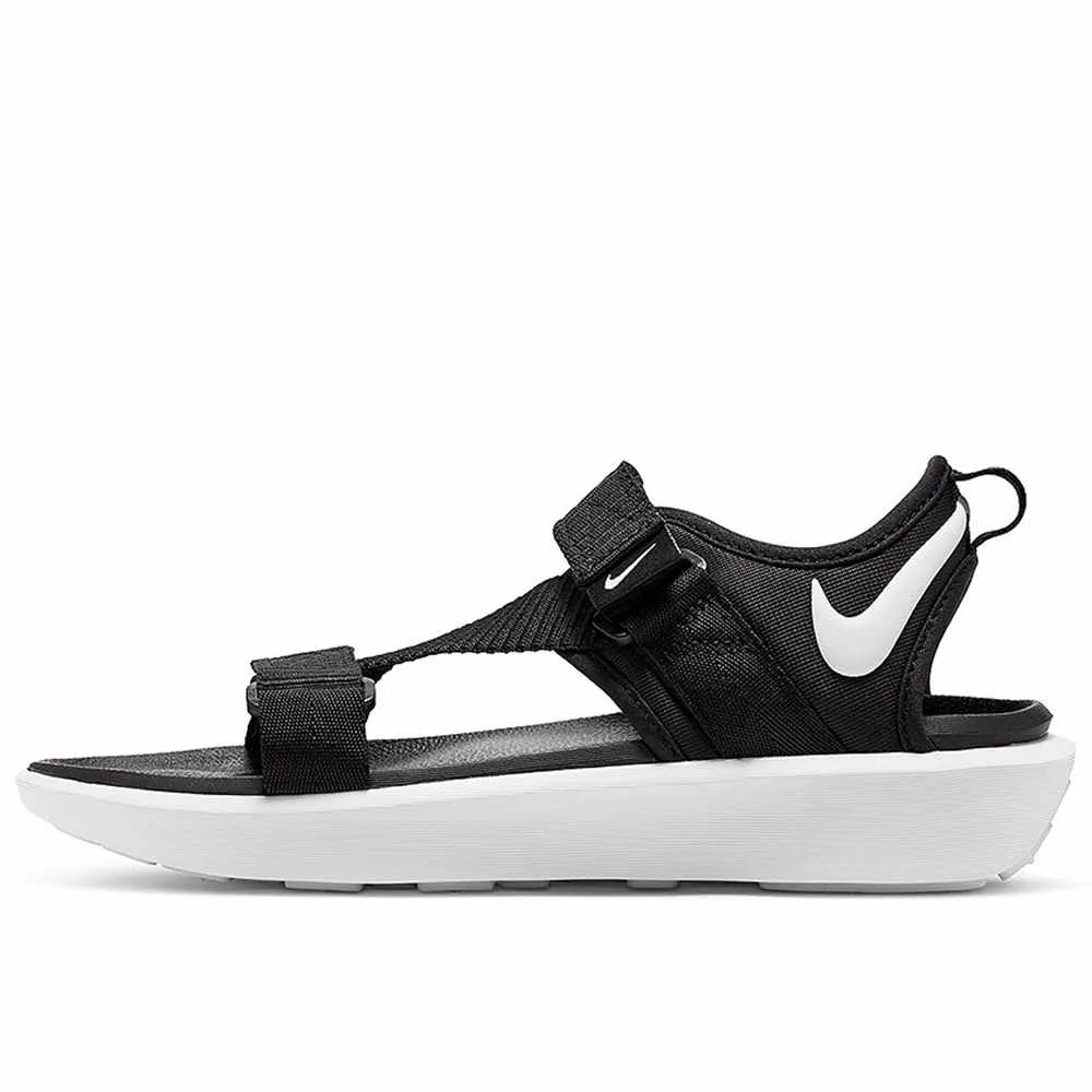 NIKE 女 NIKE VISTA 涼鞋 輕量 舒適 耐穿 - DJ6607200 歷史價格詳細信息