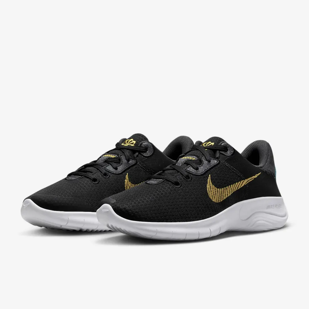 Nike W Flex Experience RN 11 NN 女 灰紅 慢跑 運動 休閒 慢跑鞋 DD9283-007 歷史價格詳細信息