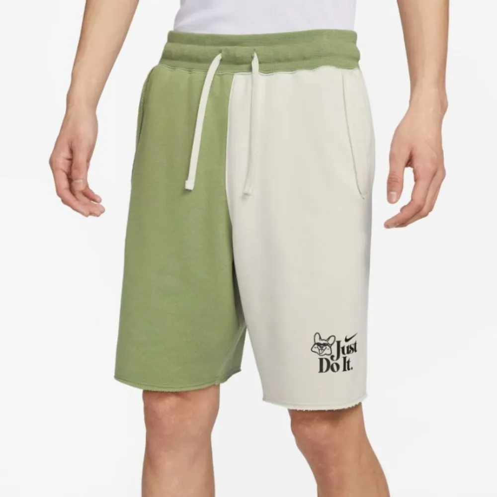 SHOE DOG鞋類麂皮清潔去污橡皮擦(超值3入組) 歷史價格詳細信息