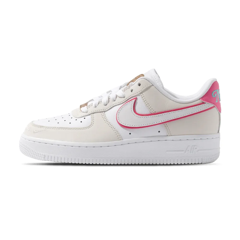 Nike Air Force 1 AF1 復古 低幫 百搭 純白 四勾 運動 滑板鞋 CT 歷史價格詳細信息