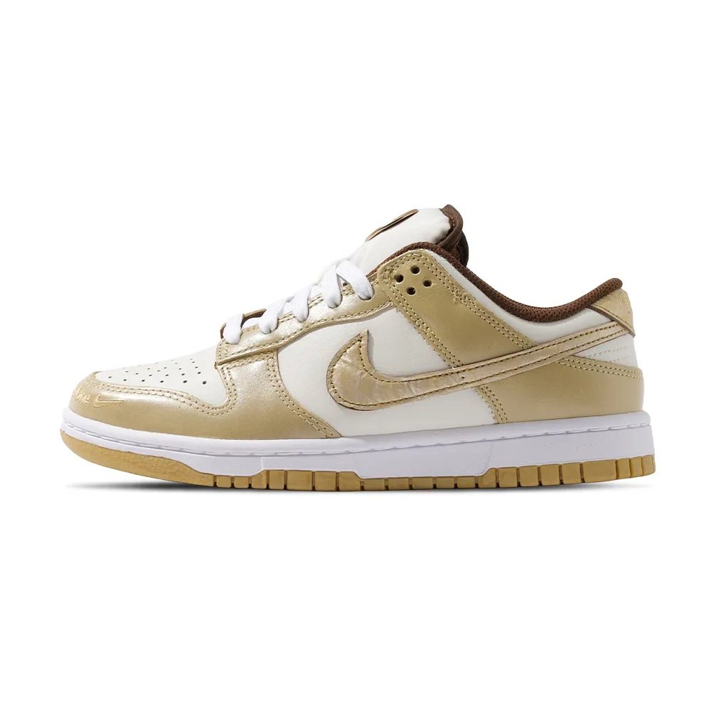 Nike Dunk Low 女 奶茶 小Ambush 立體勾 運動 休閒 低筒 休閒鞋 DZ2794-102 歷史價格詳細信息