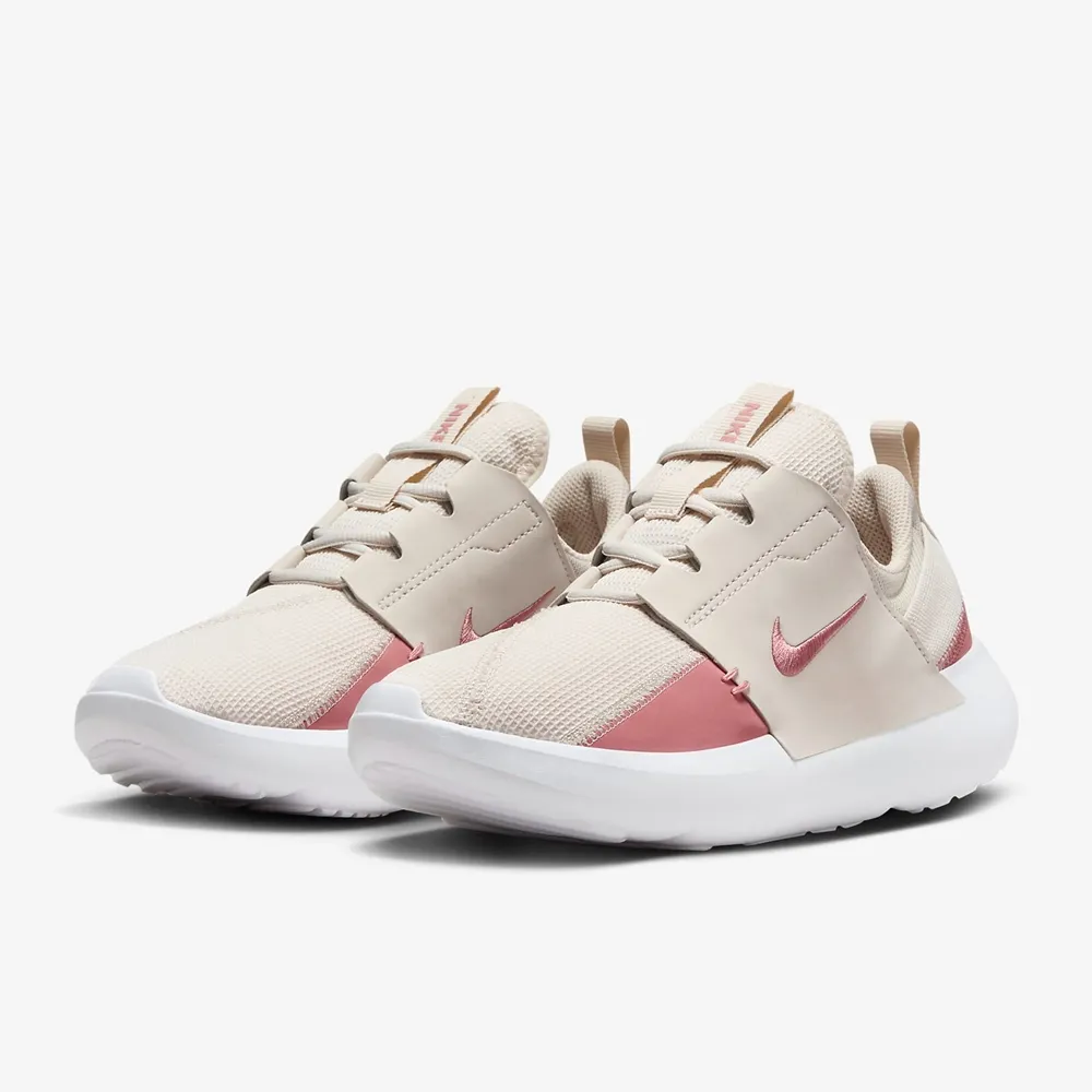 Nike W E-Series AD [DV8405-003] 女 慢跑鞋 運動 休閒 舒適 緩震 日常 基本款 淺芋紫 歷史價格詳細信息