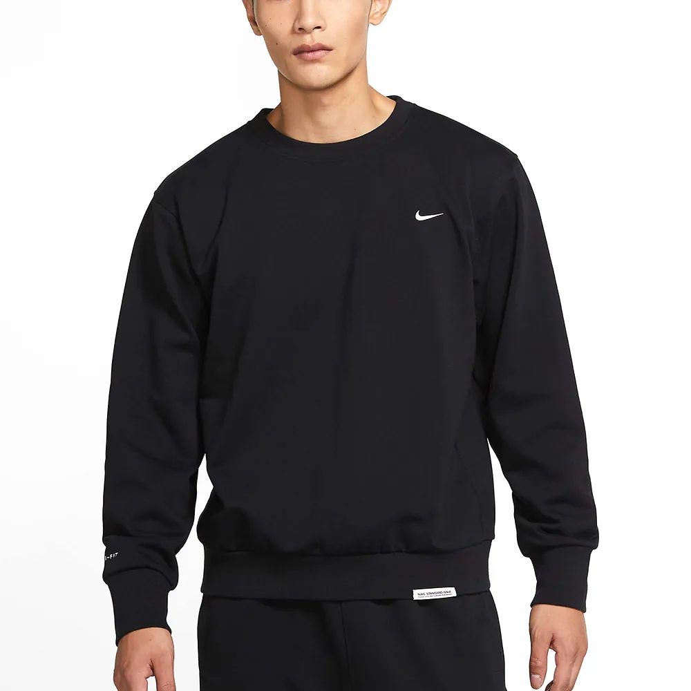 NIKE AS M NK STANDARD ISSUE PO HOOD 男款 長袖上衣 帽T CV0865-010 現貨 歷史價格詳細信息