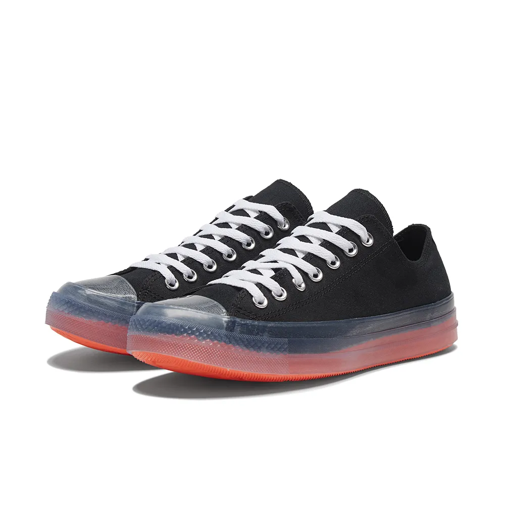 CONVERSE CTAS CX OX 低筒 休閒鞋 男鞋 女鞋 粉紅色 A01177C 歷史價格詳細信息