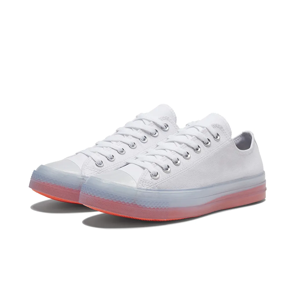 CONVERSE CTAS CX OX 低筒 休閒鞋 男鞋 女鞋 粉紅色 A01177C 歷史價格詳細信息